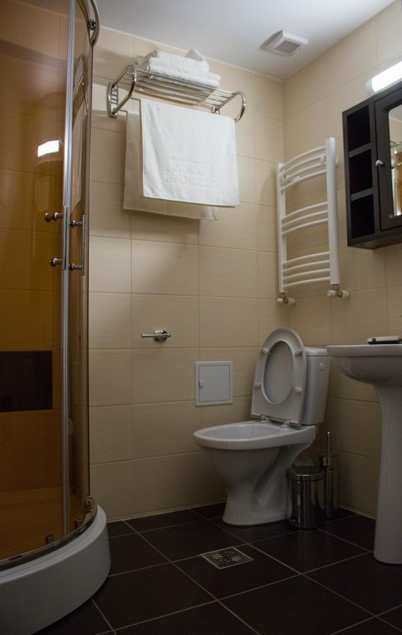 ياش Rent Room N&S المظهر الخارجي الصورة