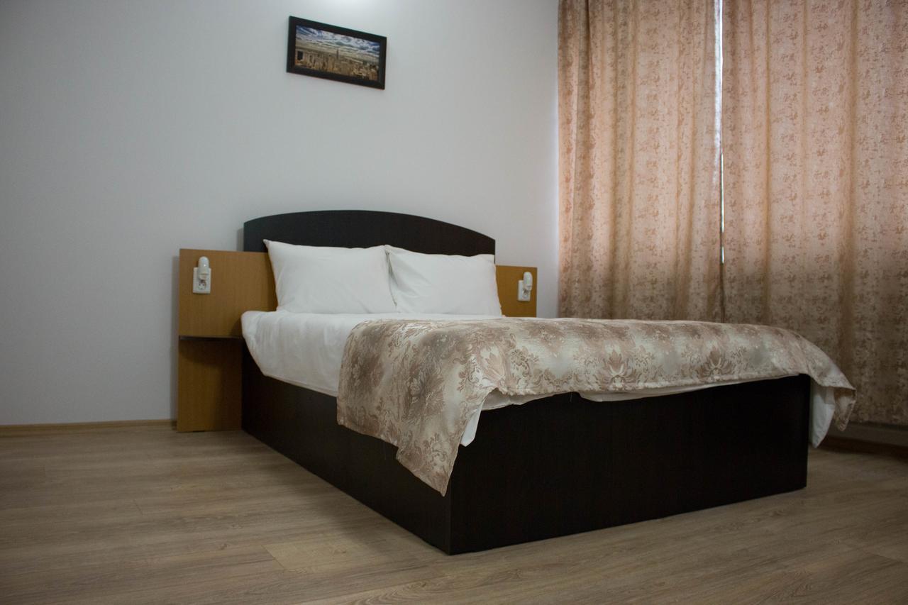 ياش Rent Room N&S المظهر الخارجي الصورة