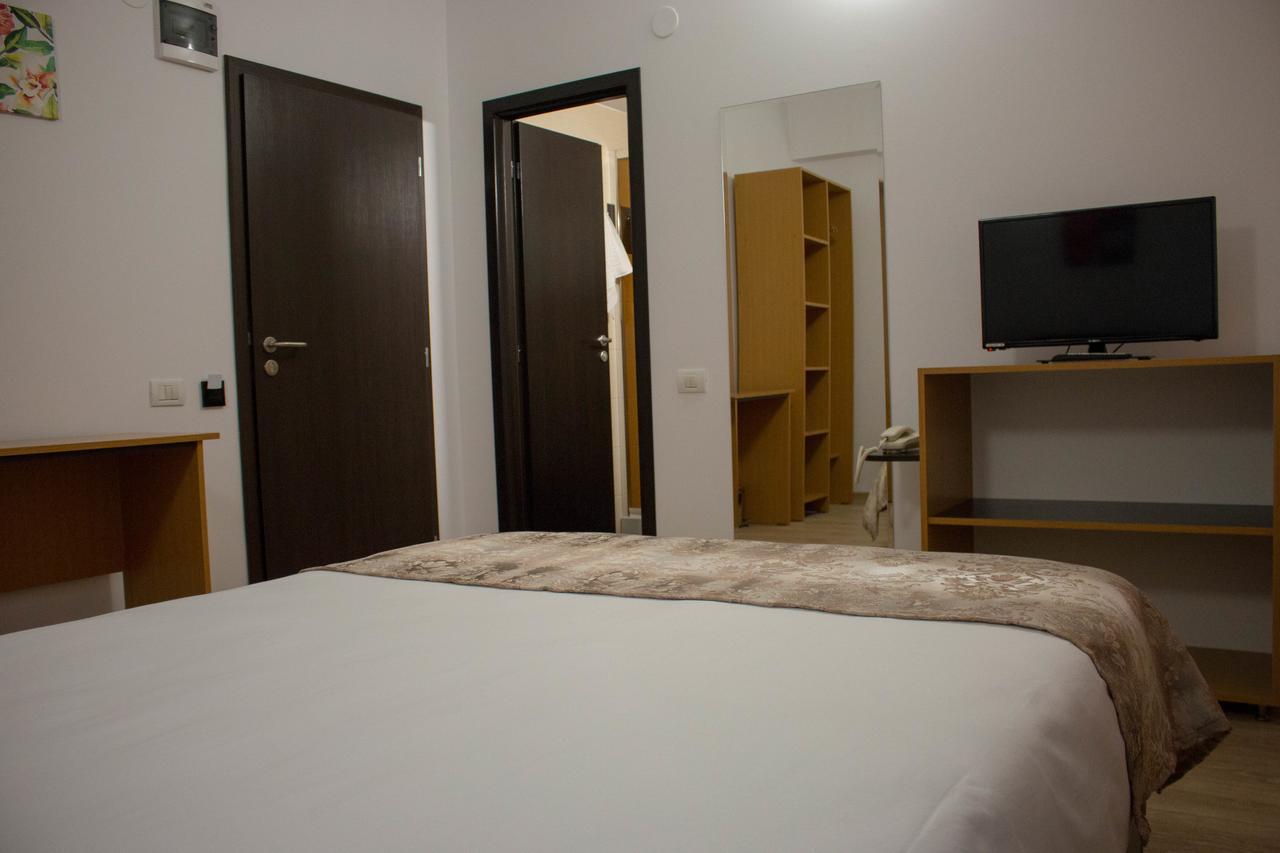 ياش Rent Room N&S المظهر الخارجي الصورة