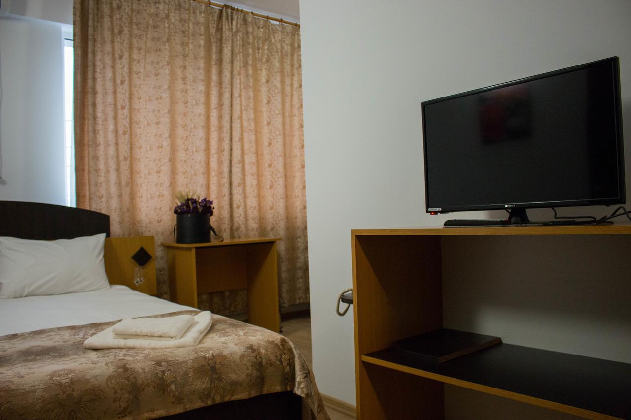 ياش Rent Room N&S المظهر الخارجي الصورة