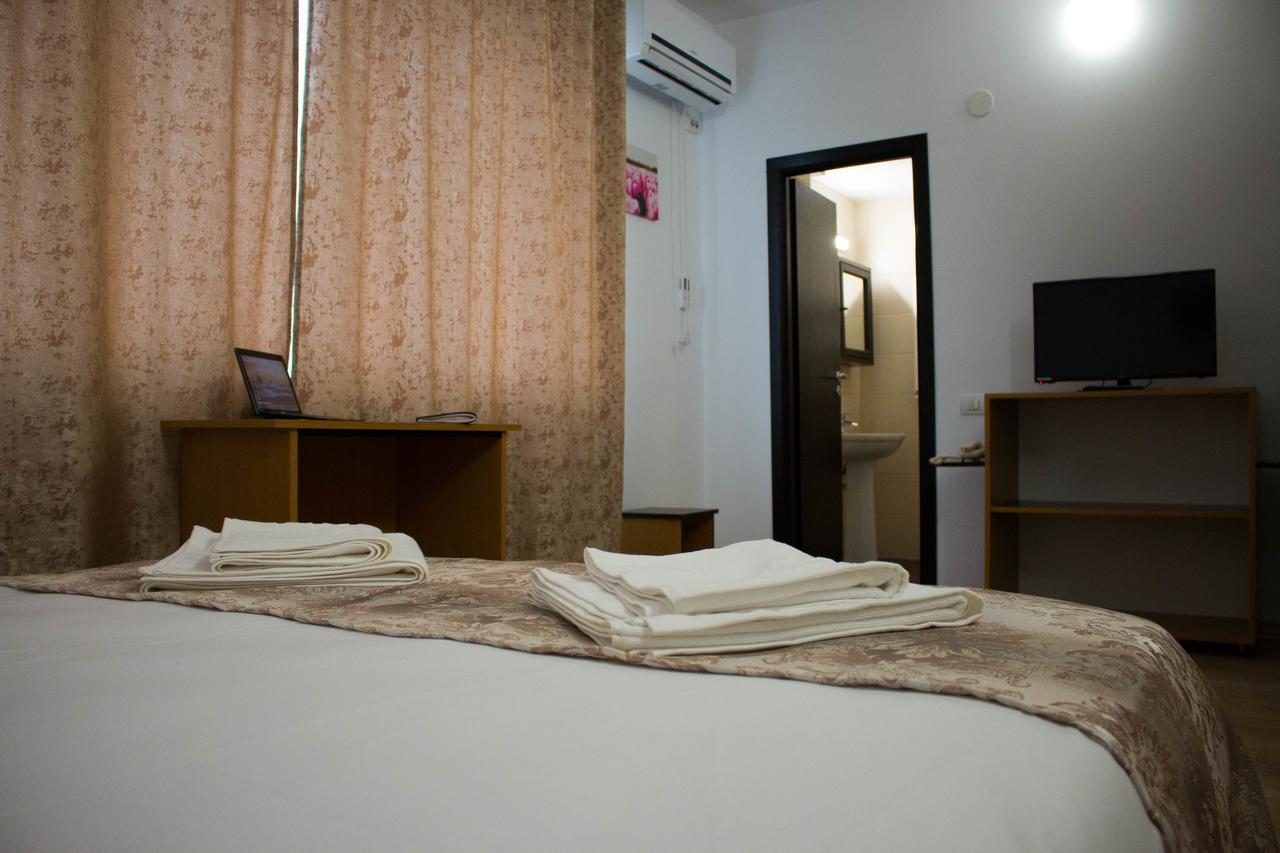 ياش Rent Room N&S المظهر الخارجي الصورة